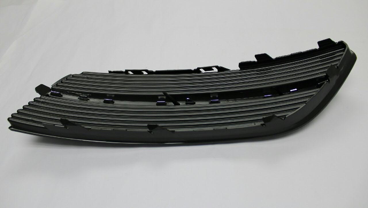  Polcar 13C1271 ціна, від 25.49 USD