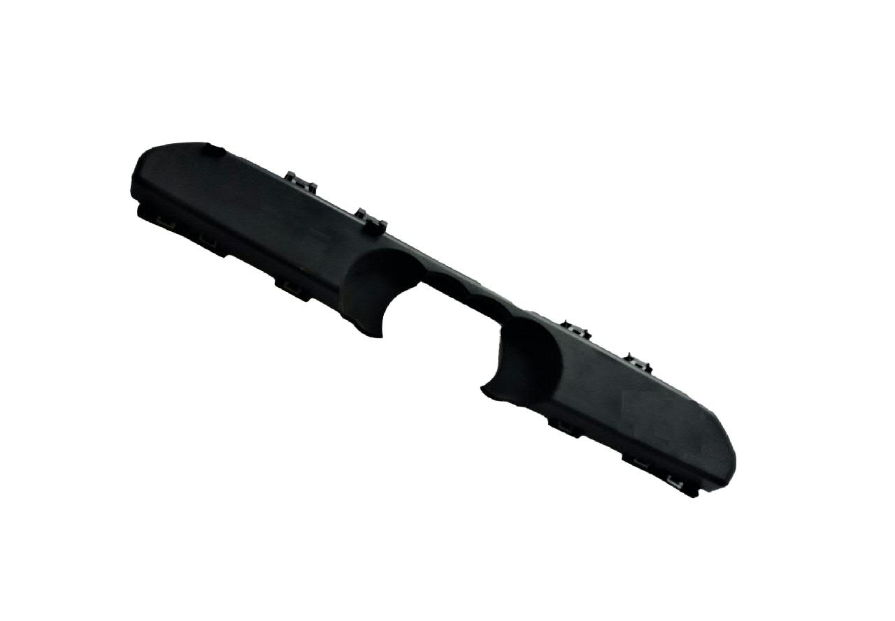  VAG 8V3853037 ціна, від 21.53 USD