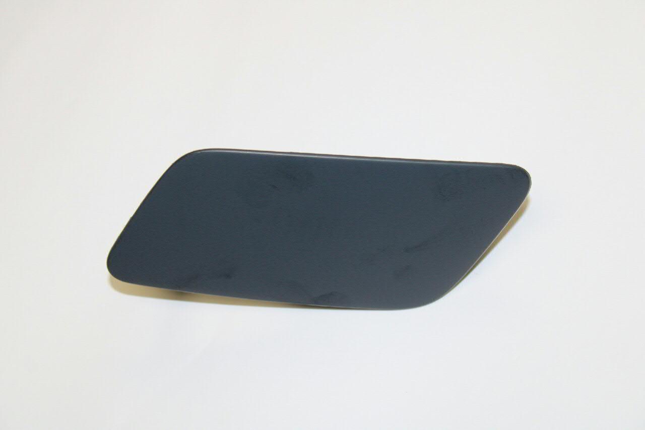 Накладка форсунки омивача фари передньої Polcar 13C10711 ціна, від 3.57 USD
