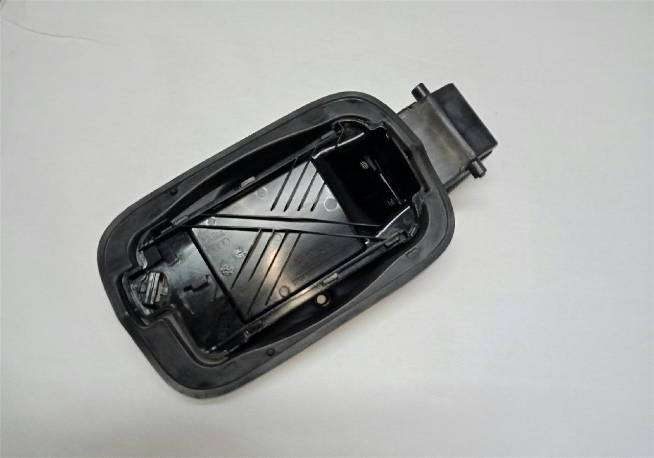  VAG 8V4809906D ціна, від 31.67 USD