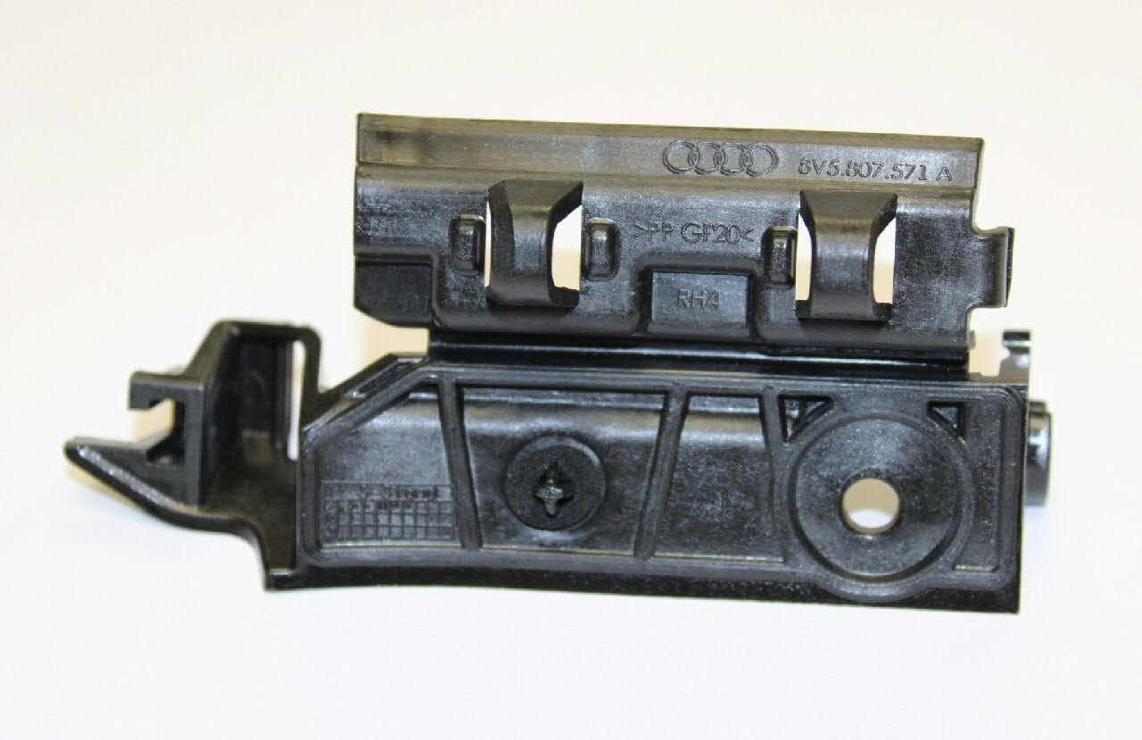 Купити 8V5807571A VAG 