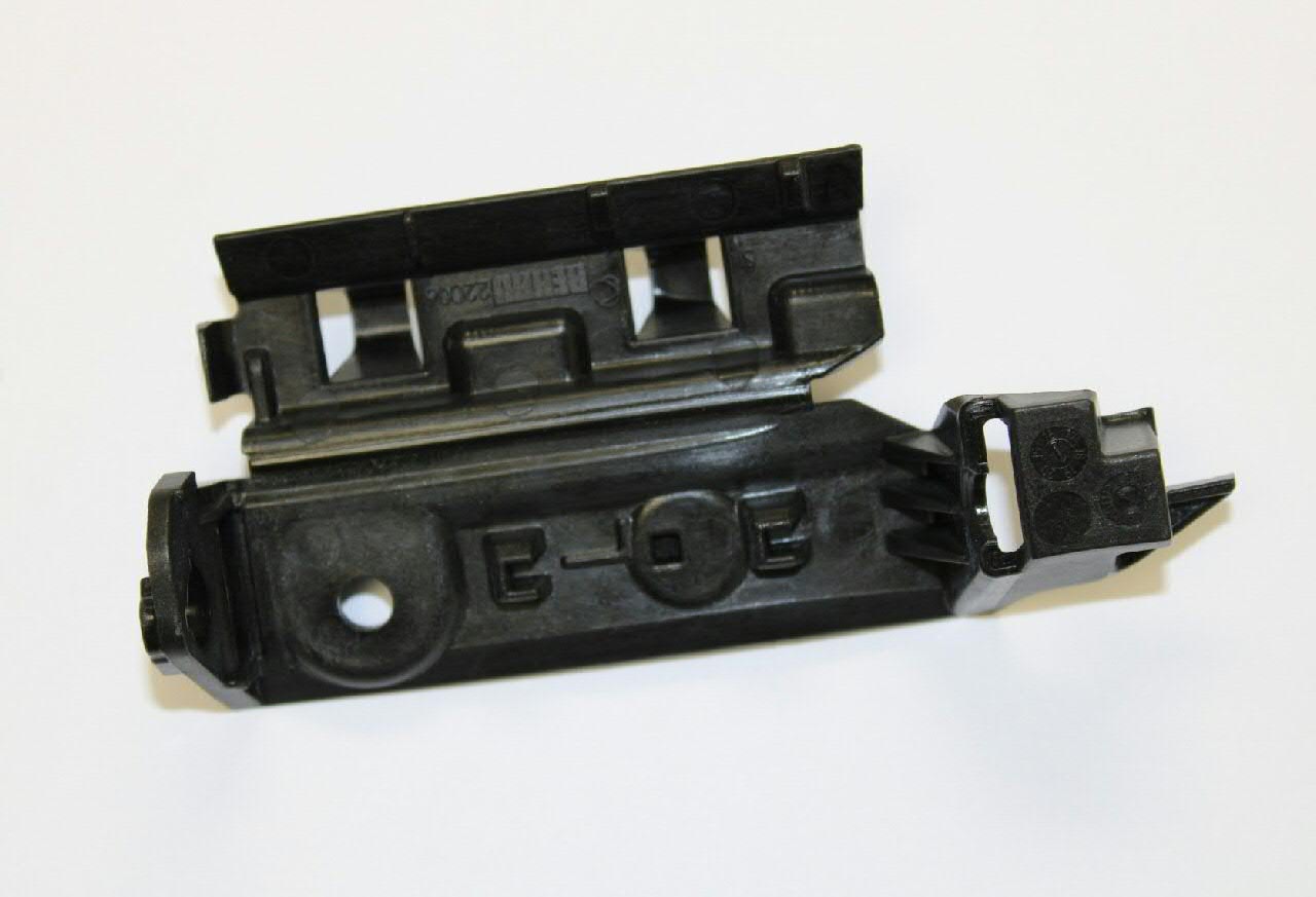  VAG 8V5807571A ціна, від 8.58 USD