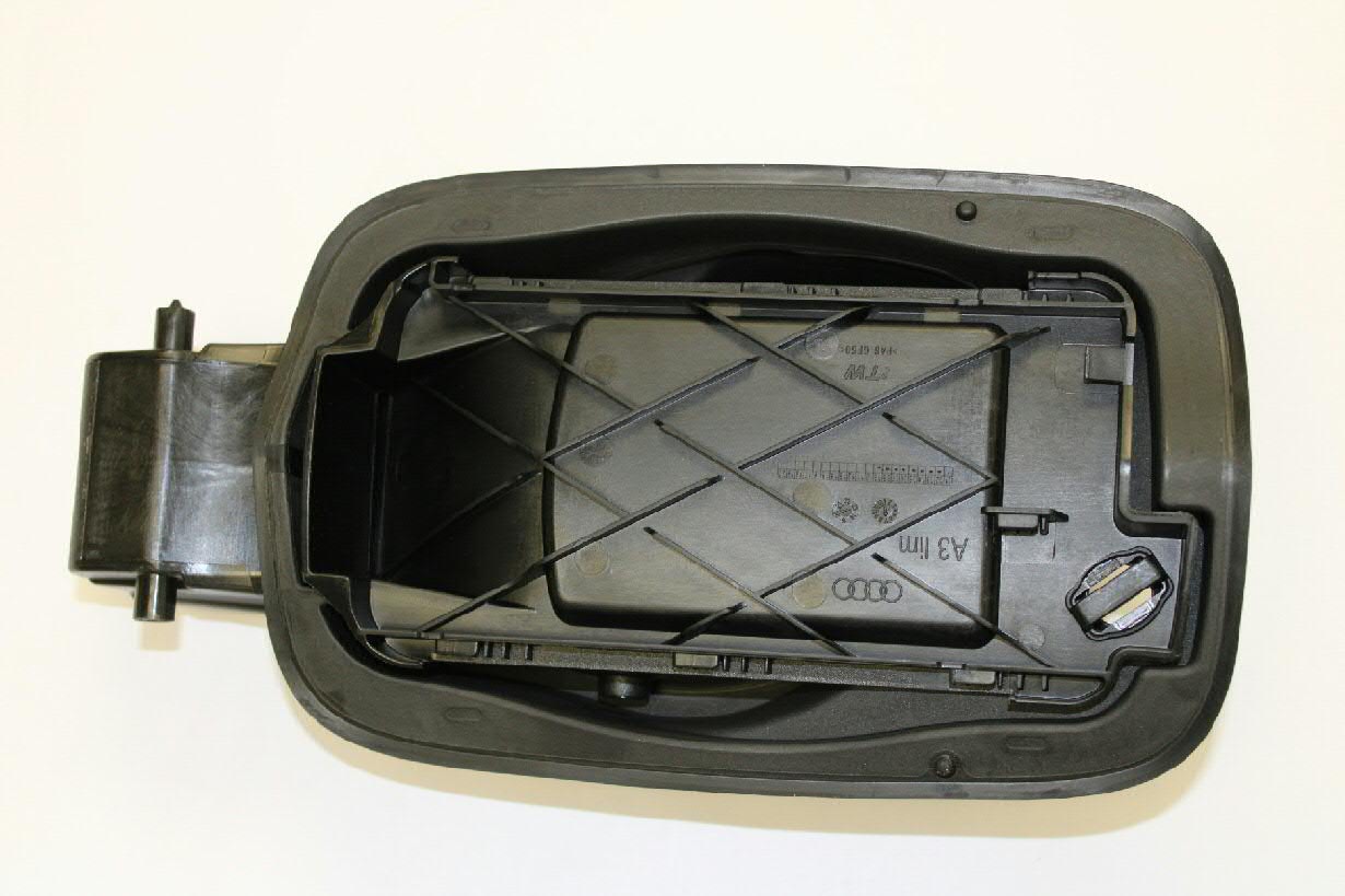  VAG 8V5809906B ціна, від 12.84 USD
