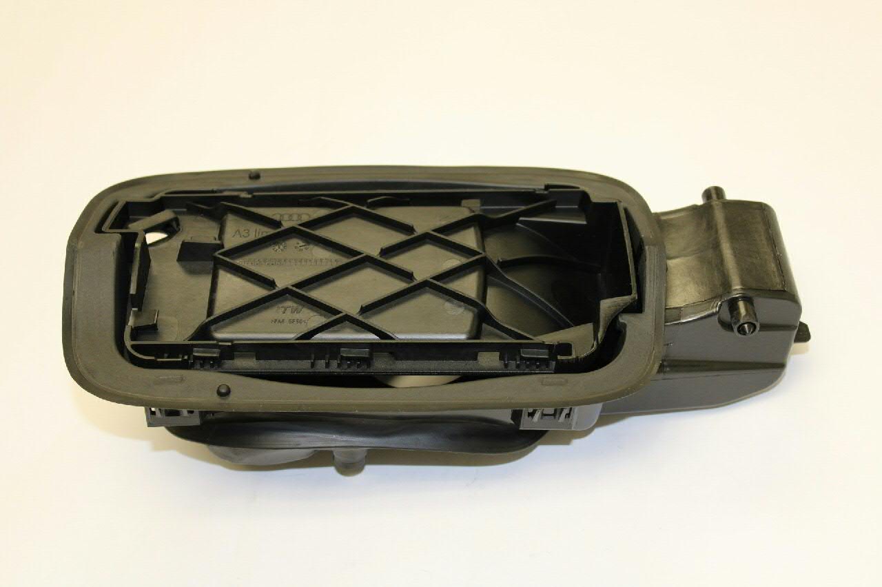8V5809906B VAG 