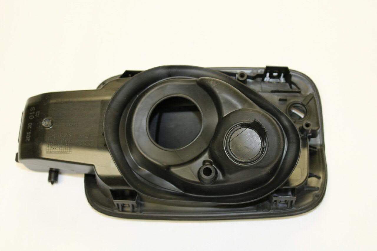 Купити 8V5809906B VAG 
