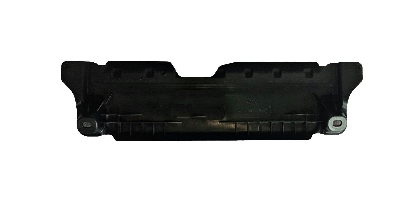Захист днища, задній лівий VAG 8V5825230A ціна, від 3.80 USD