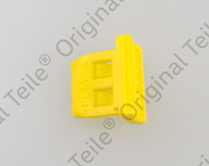  VAG 8V5837732A ціна, від 2.10 USD