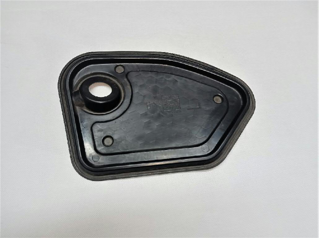  VAG 8V5837915A ціна, від 1.93 USD