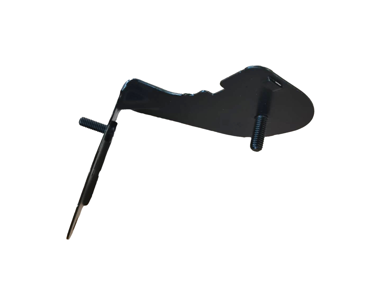  8W0035525A VAG