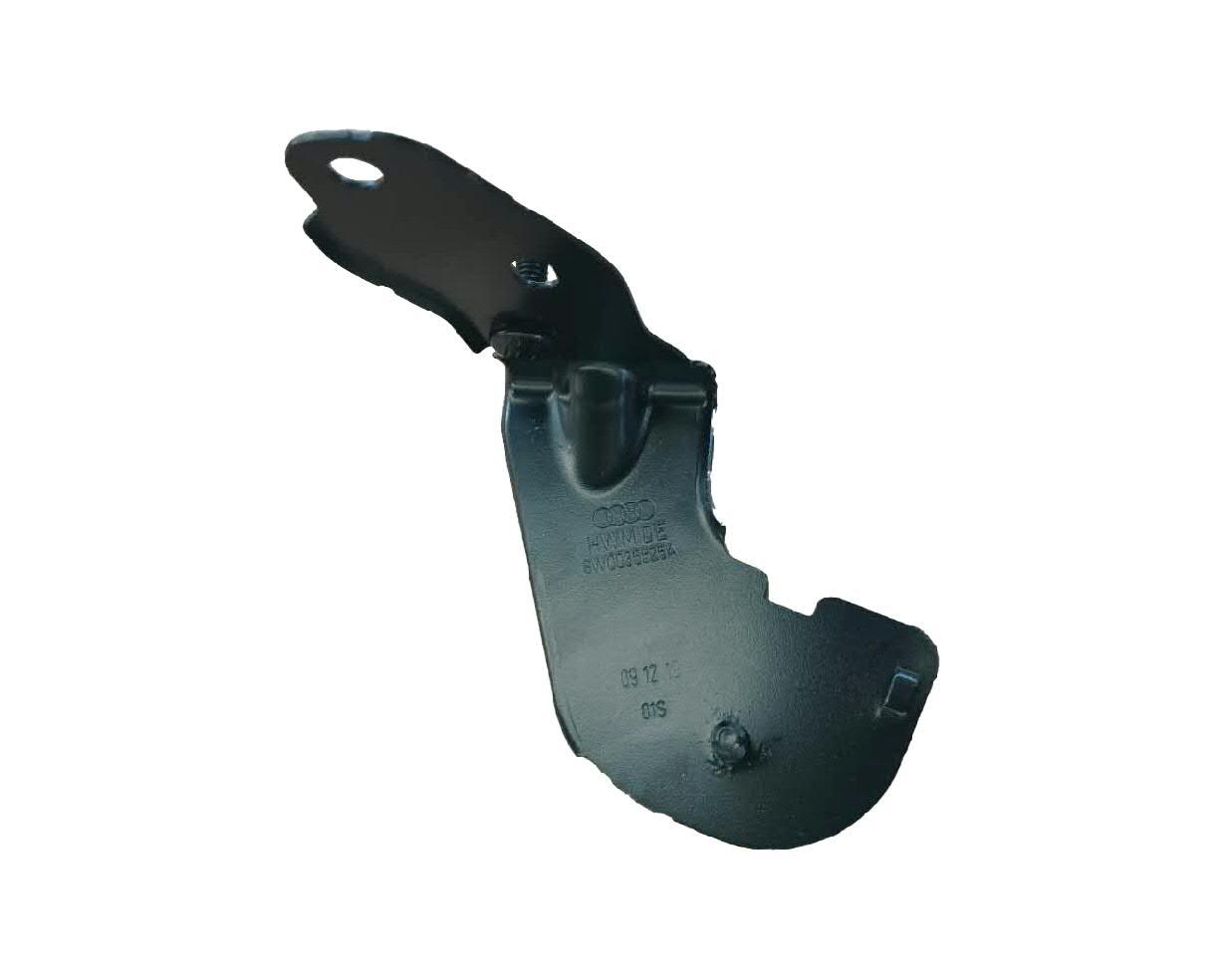 Купити 8W0035525A VAG 