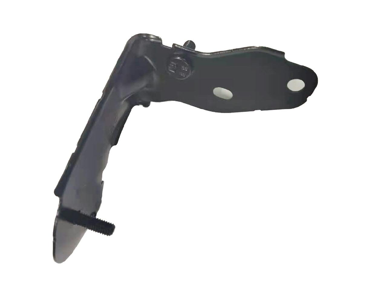 VAG 8W0035525A ціна, від 3.80 USD
