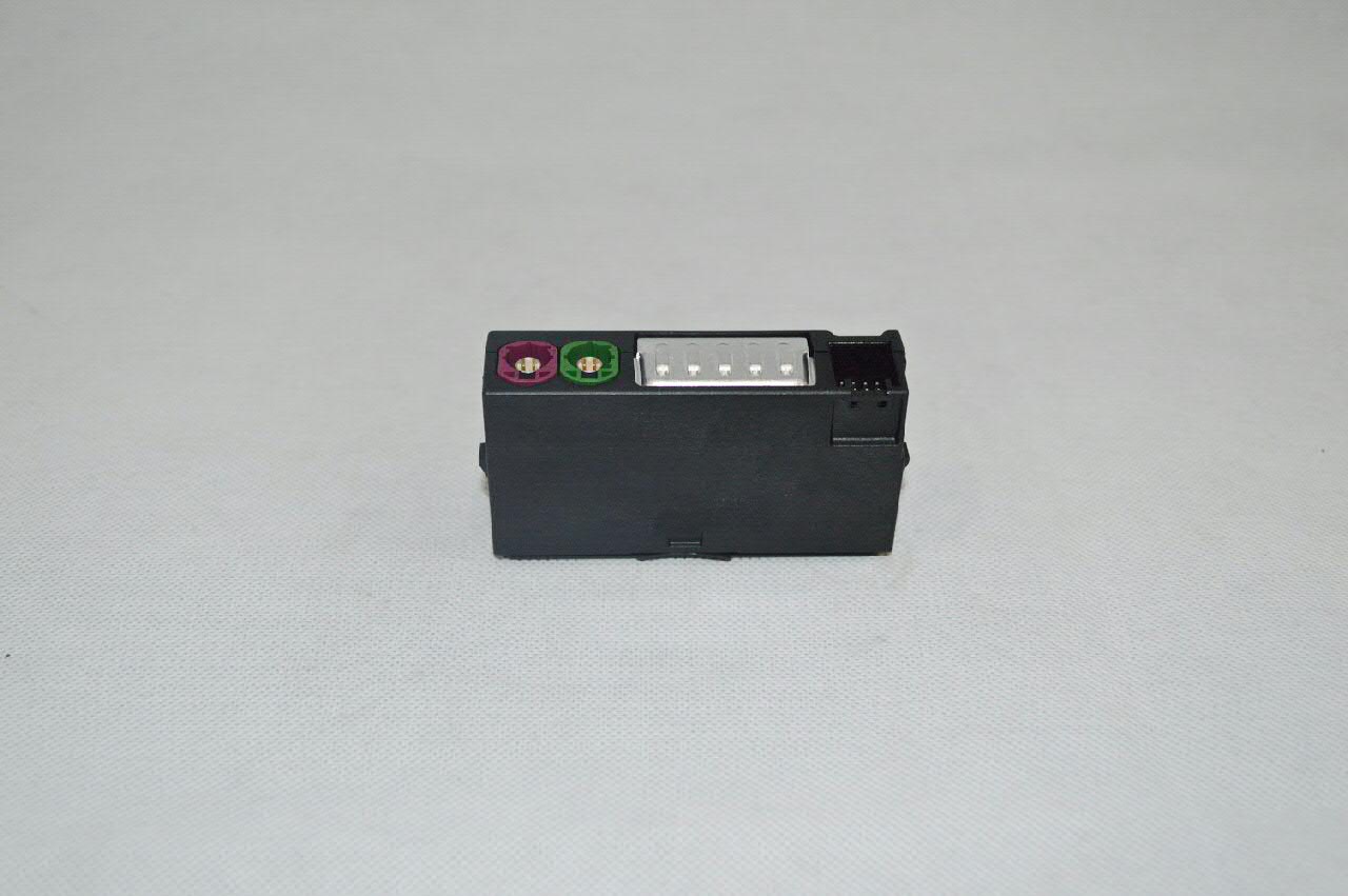 8W0035708 VAG 