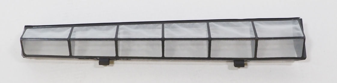 8W0129054 VAG