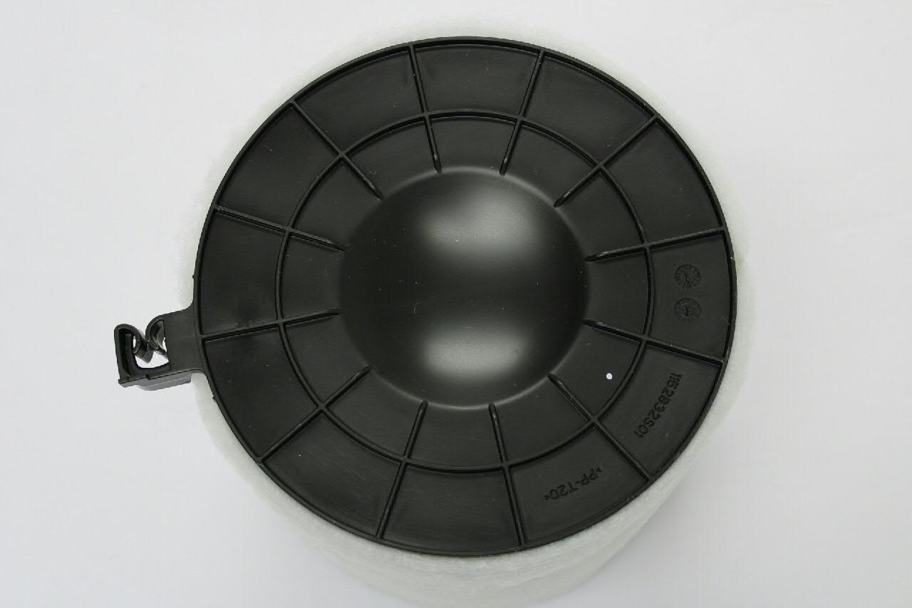 8W0133843D VAG Повітряний фільтр двигуна