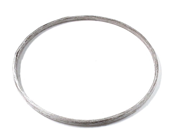 8W0253115G VAG Нейтралізатор