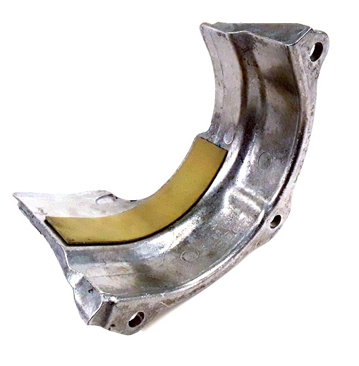 8W0407720A VAG 