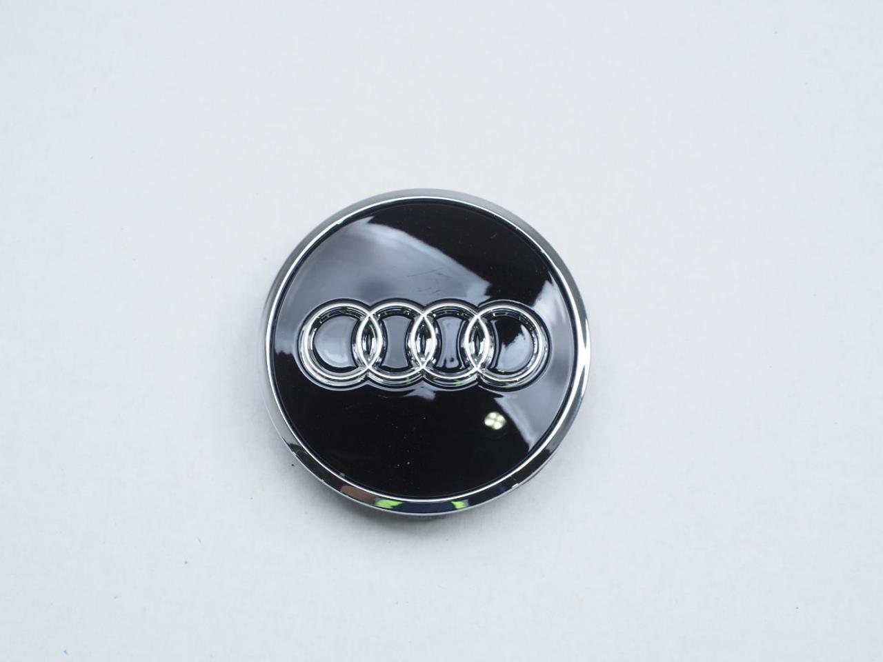 8W0601170A VAG Ковпаки на колеса