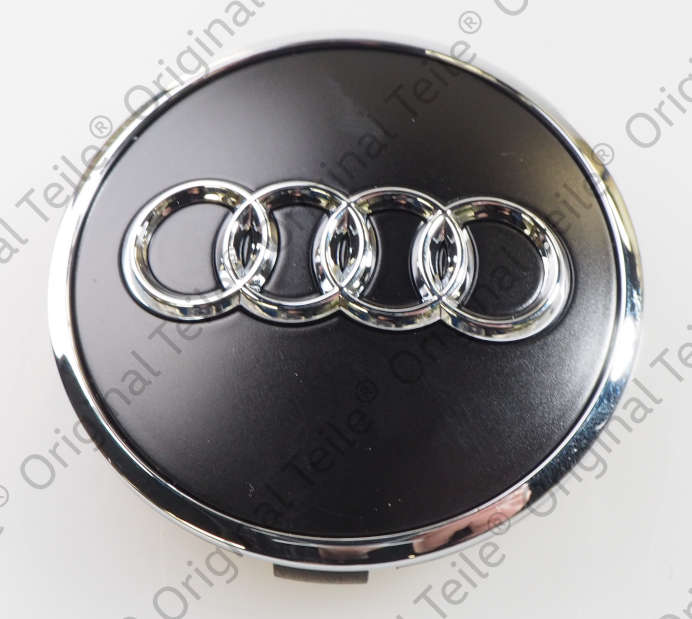 Ковпаки на диски VAG 8W0601170B ціна, від 30.46 USD