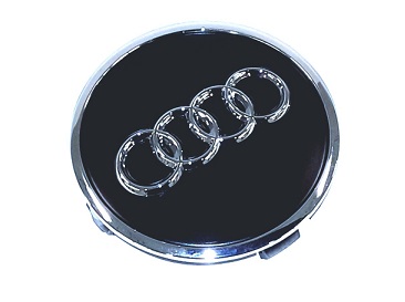8W0601170B VAG Ковпаки на колеса