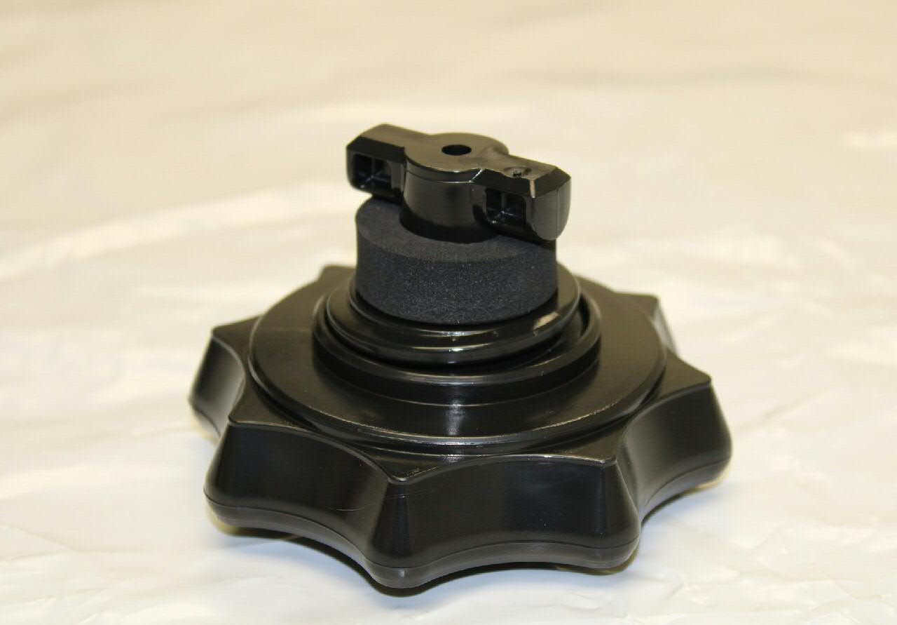 Болт кріплення запасного колеса VAG 8W0803899 ціна, від 11.90 USD