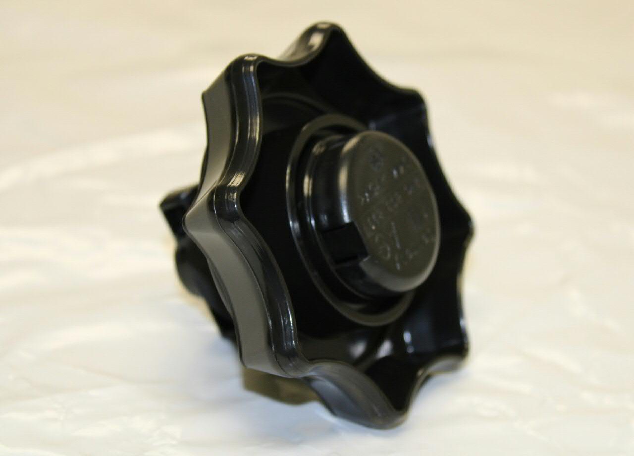 Купити 8W0803899 VAG Болт кріплення запасного колеса