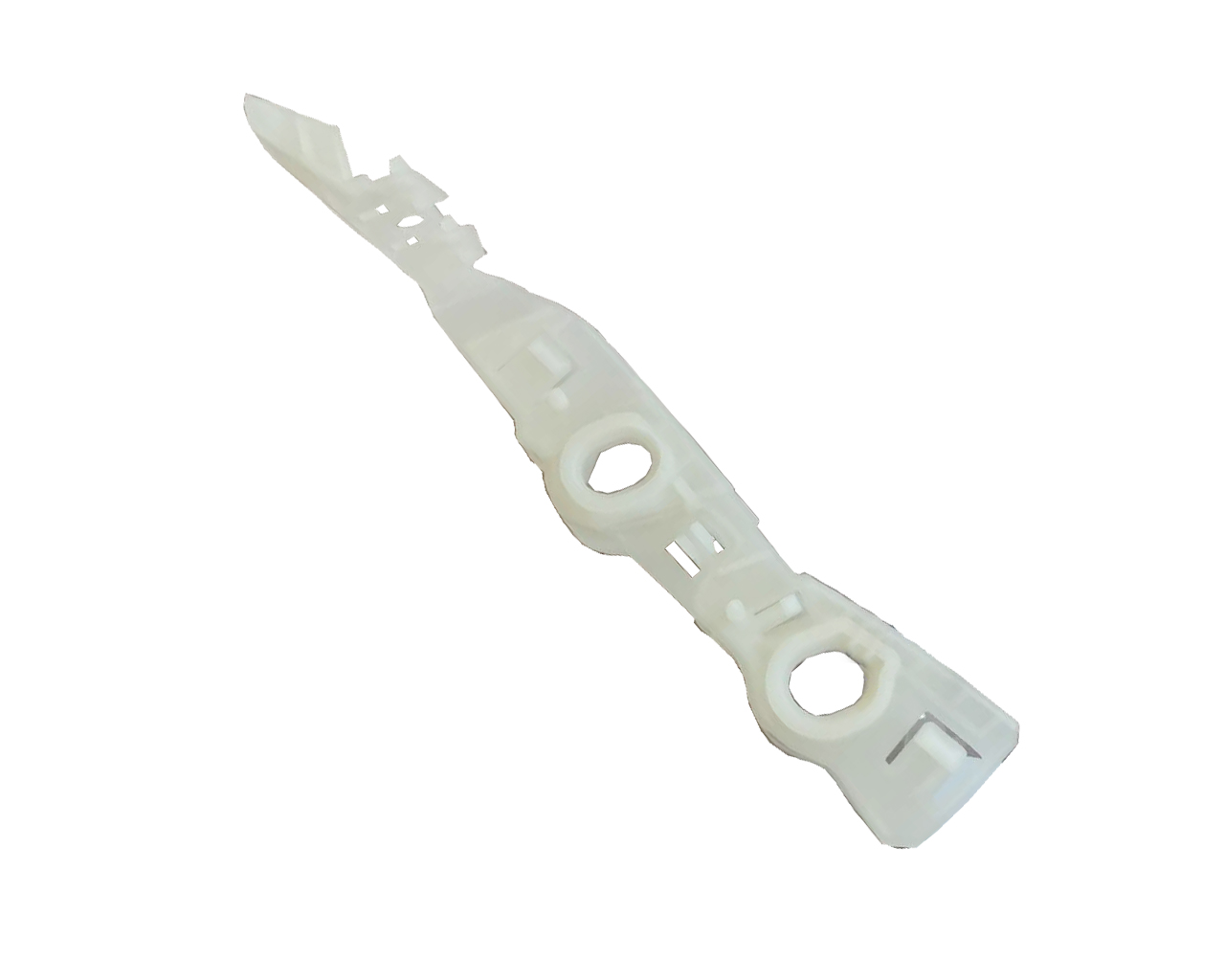 FP1236932 FPS Кронштейн бампера переднього, правий