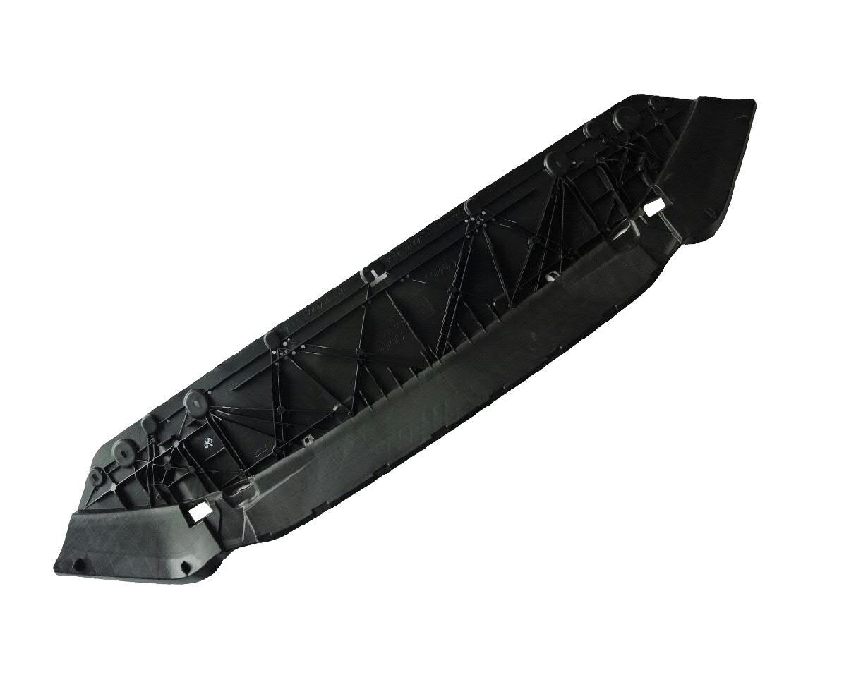 PAD60034SP KLARKSONAS Обвіс бампера