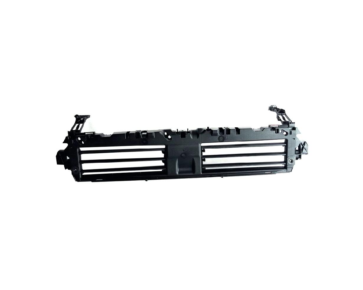 Кронштейн решітки радіатора VAG 8W0807771J ціна, від 67.81 USD