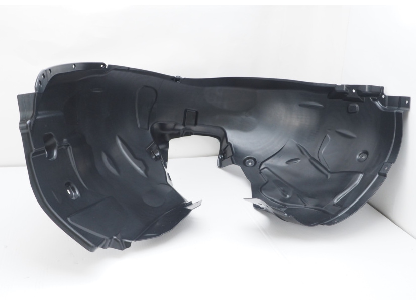 Подкрильнікі переднього крила, правий FPS FP1236388 ціна, від 99.41 USD