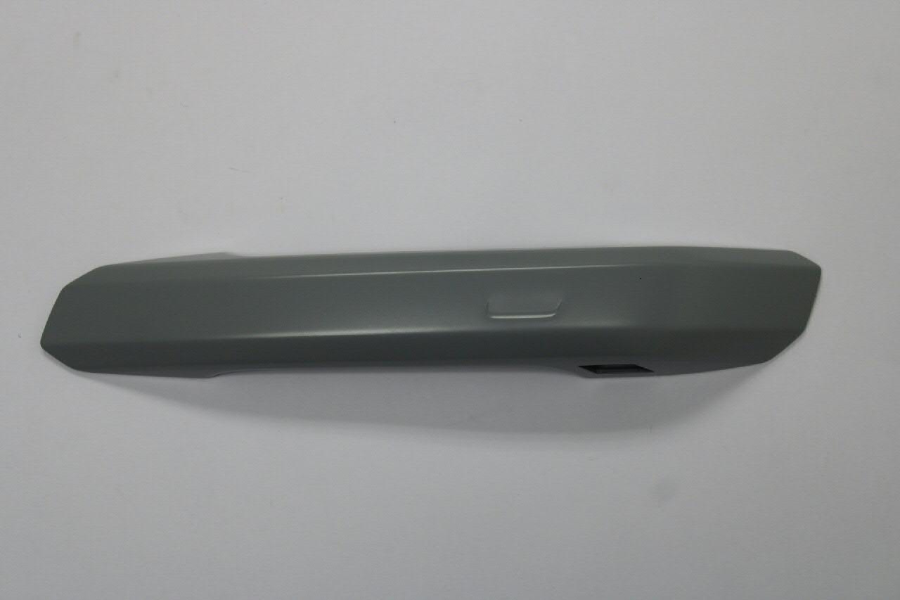 8W0837239GRU VAG Накладка ручки дверей