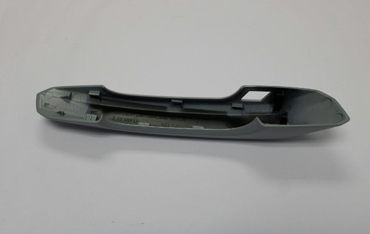 Накладка ручки дверей VAG 8W0837239GRU ціна, від 34.72 USD