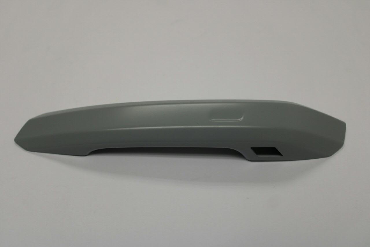 Купити 8W0837239GRU VAG Накладка ручки дверей