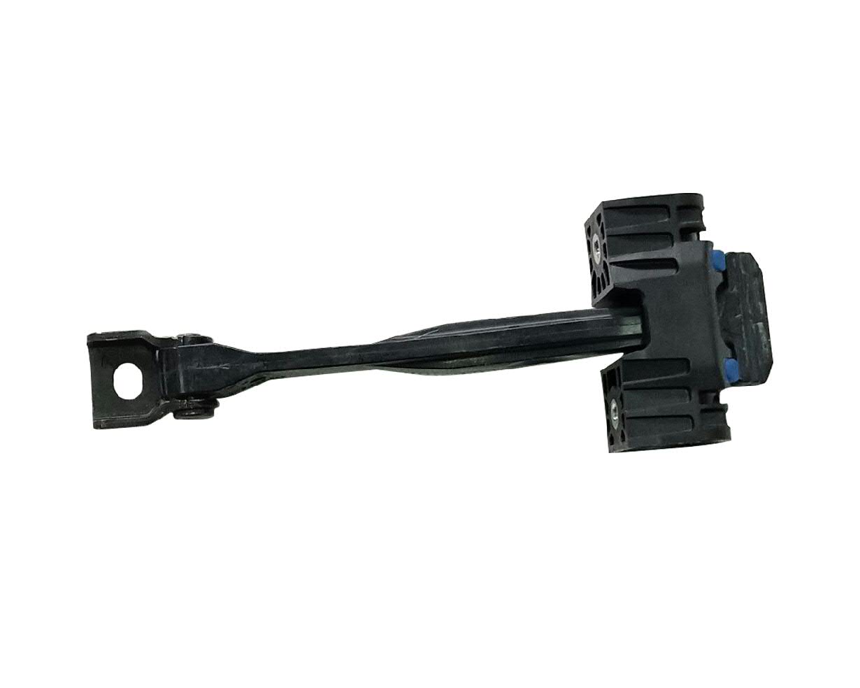8W0839249 VAG Обмежувач відкриття дверей, задній