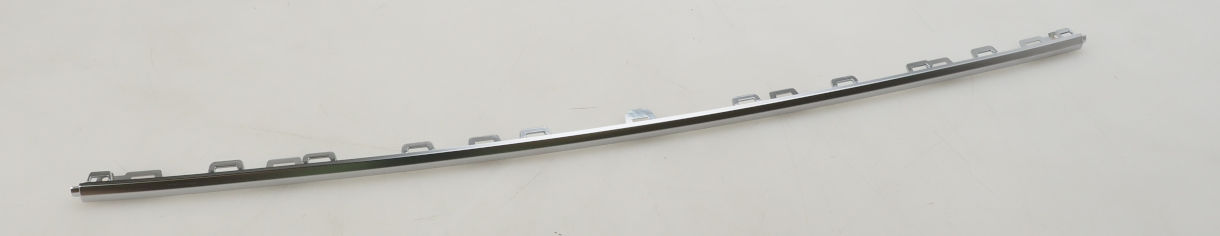 8W0853551C3Q7 VAG