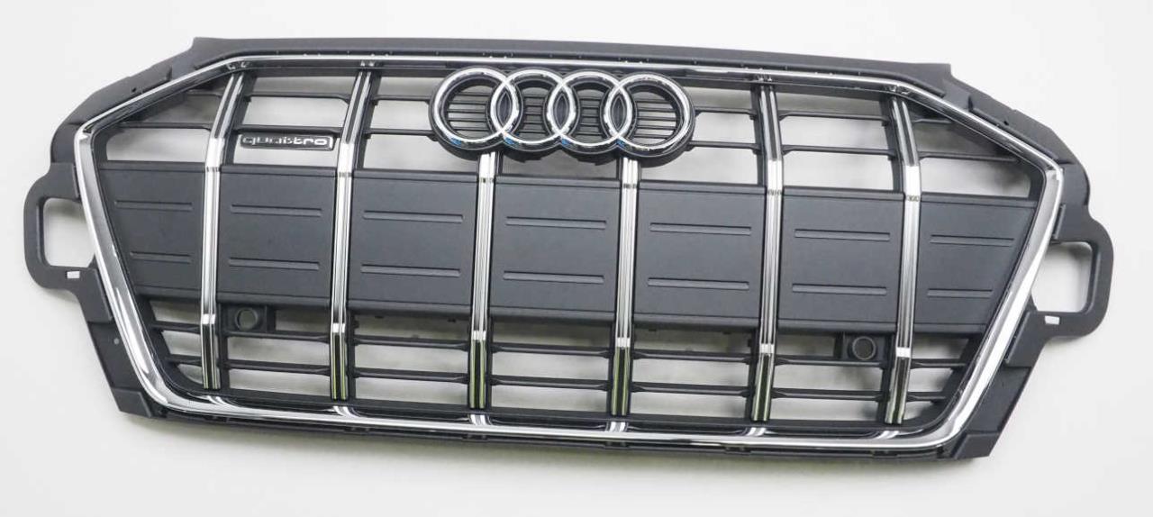 8W0853651DRMX3 VAG Решітка радіатора