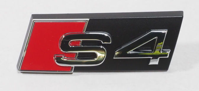 8W0853736A2ZZ VAG