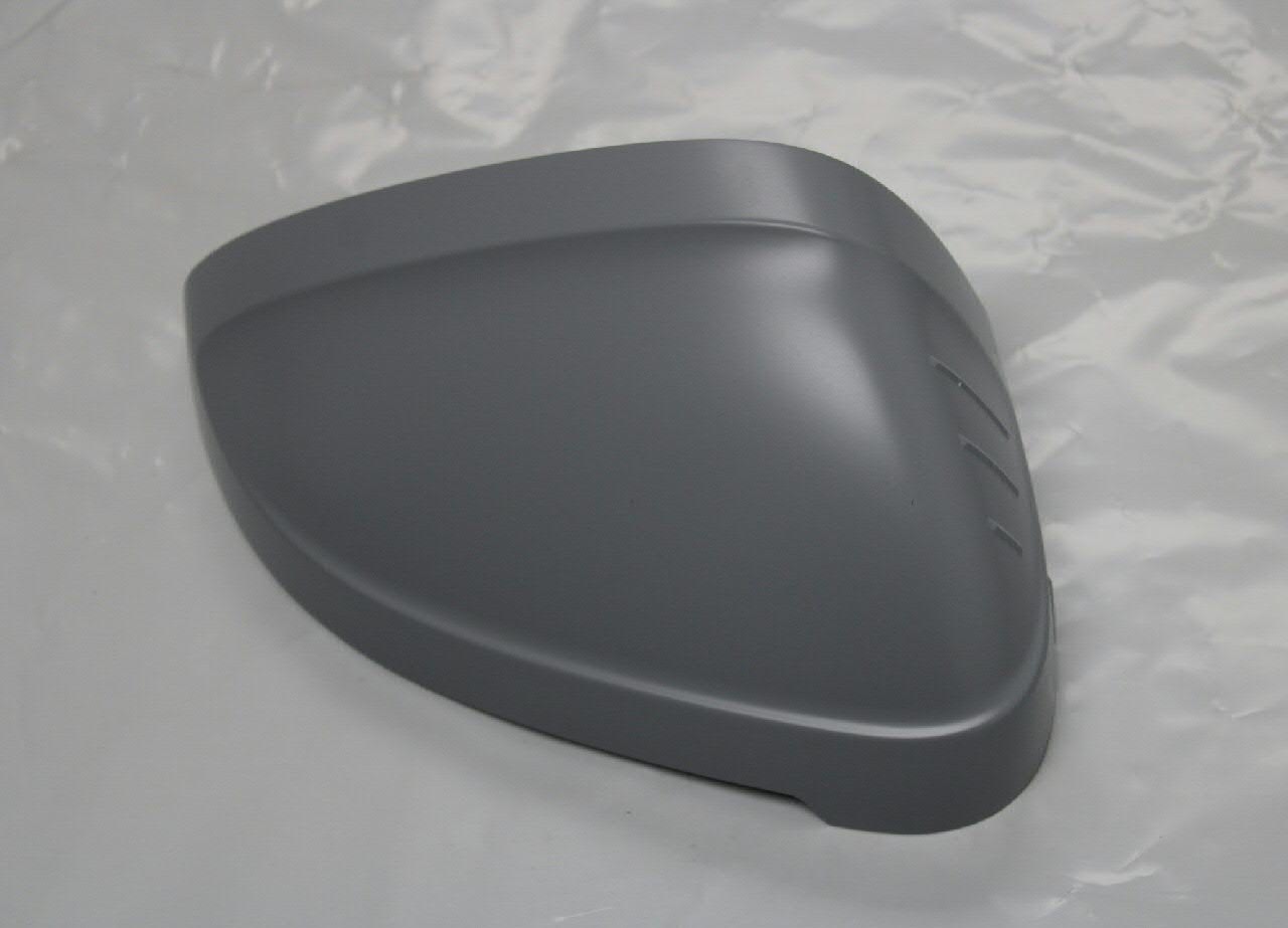 Накладка правого дзеркала заднього виду VAG 8W0857528GRU ціна, від 36.00 USD