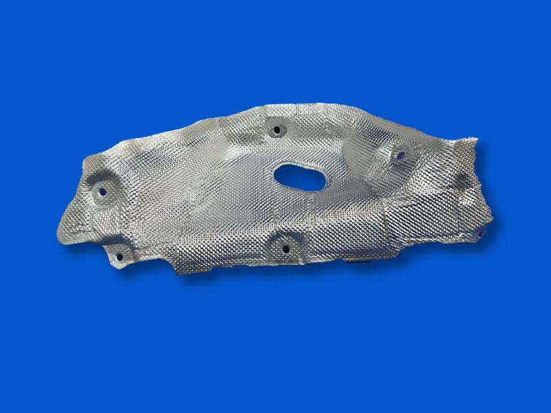 Купити 8W0863829E VAG 