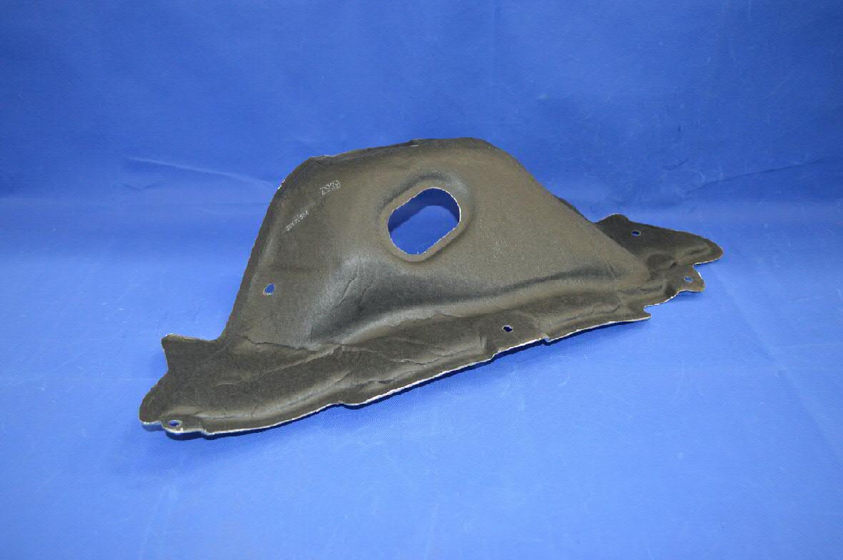  VAG 8W0863829E ціна, від 10.13 USD