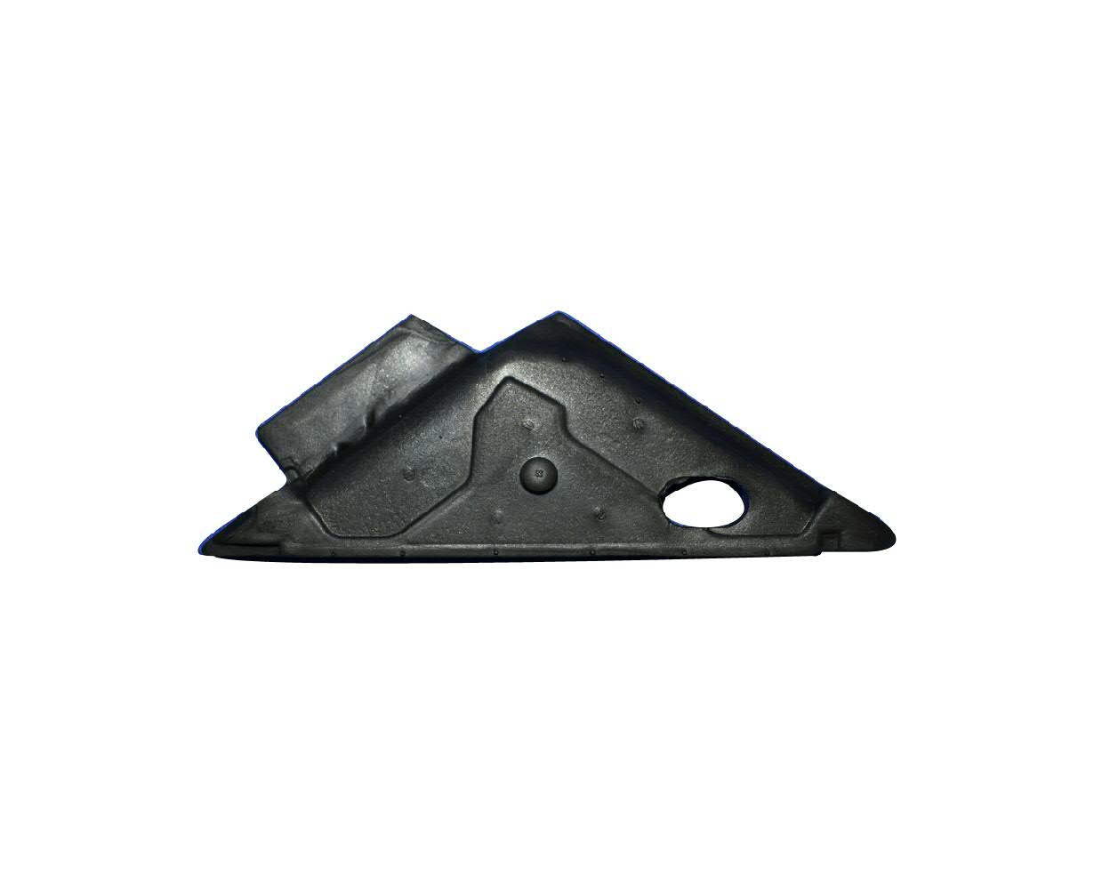 8W0867368 VAG 