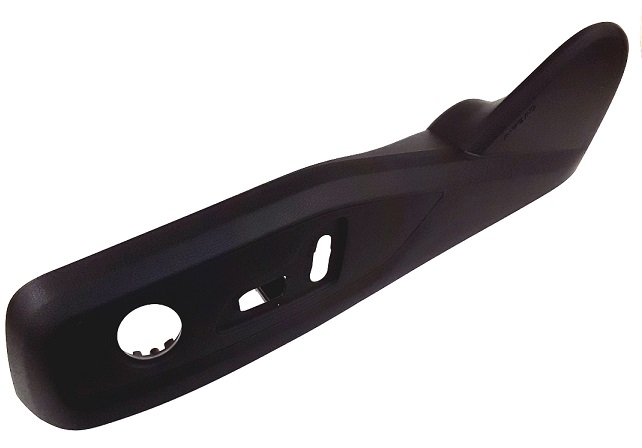  VAG 8W0881325P4PK ціна, від 13.98 USD