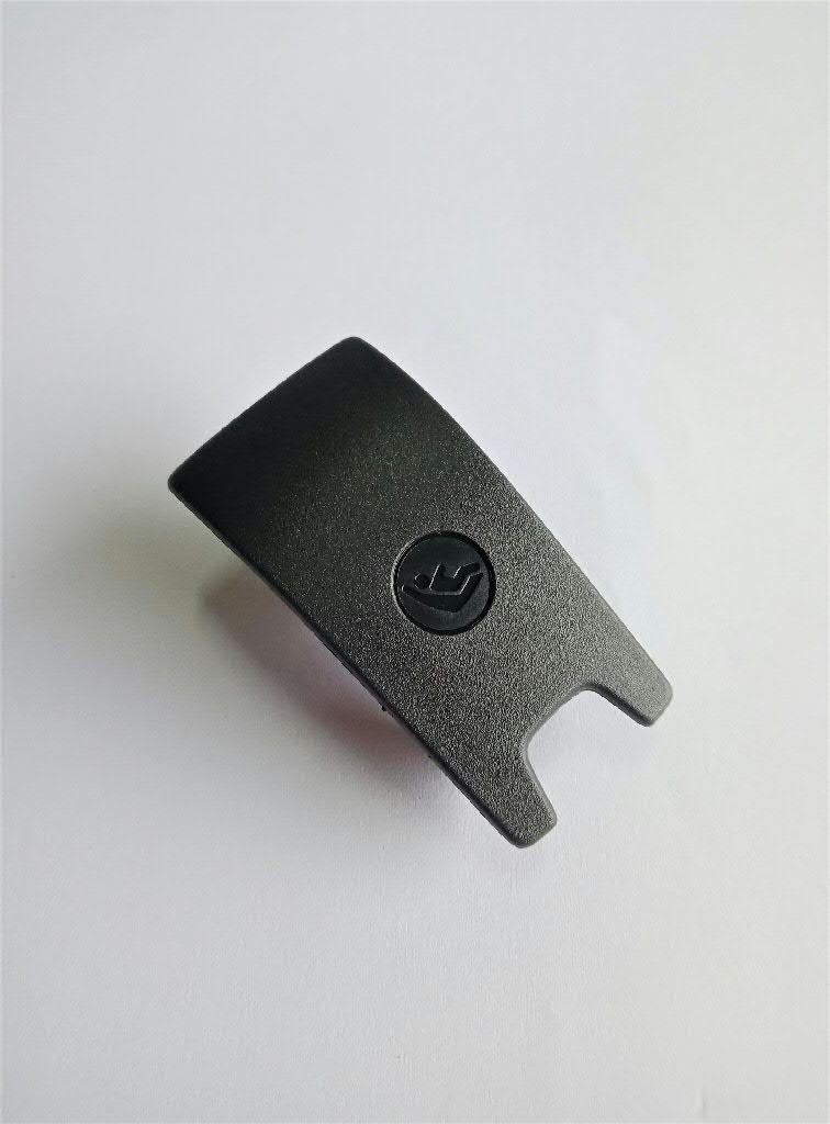  VAG 8W08871874PK ціна, від 2.53 USD