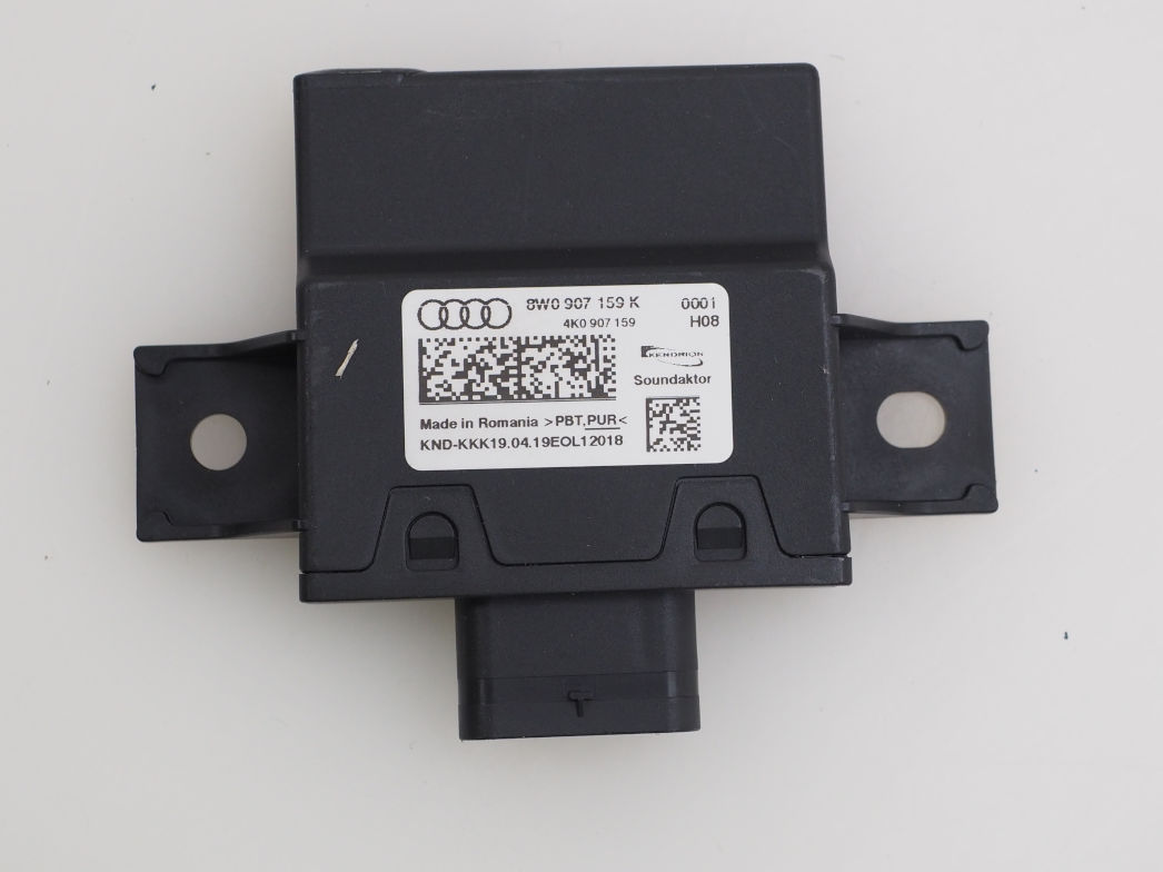 8W0907159K VAG