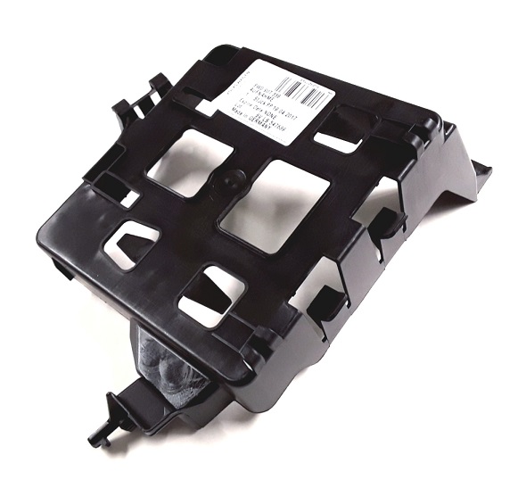  VAG 8W0907368 ціна, від 2.77 USD