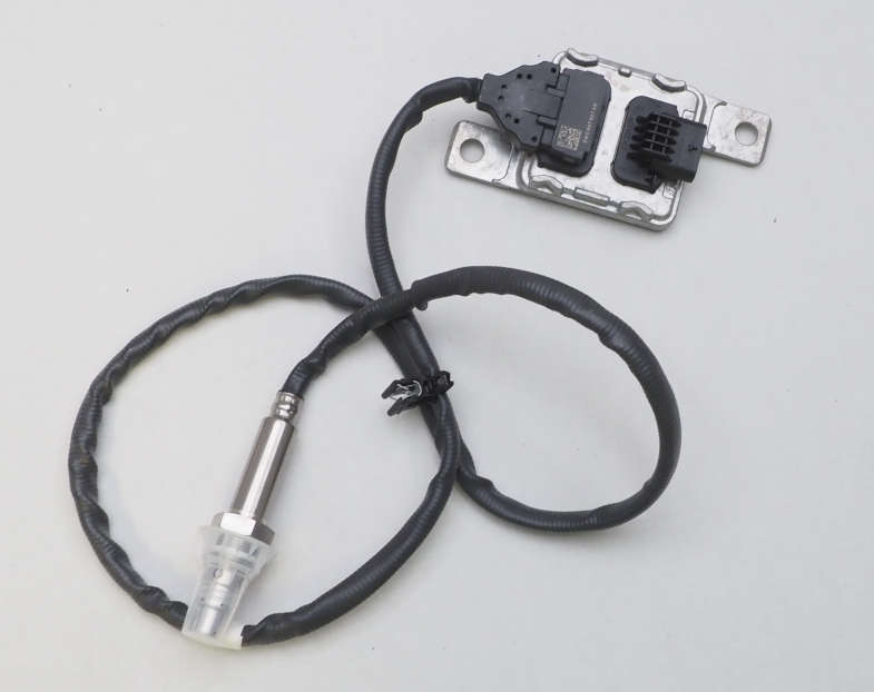  VAG 8W0907807AH ціна, від 126.16 USD