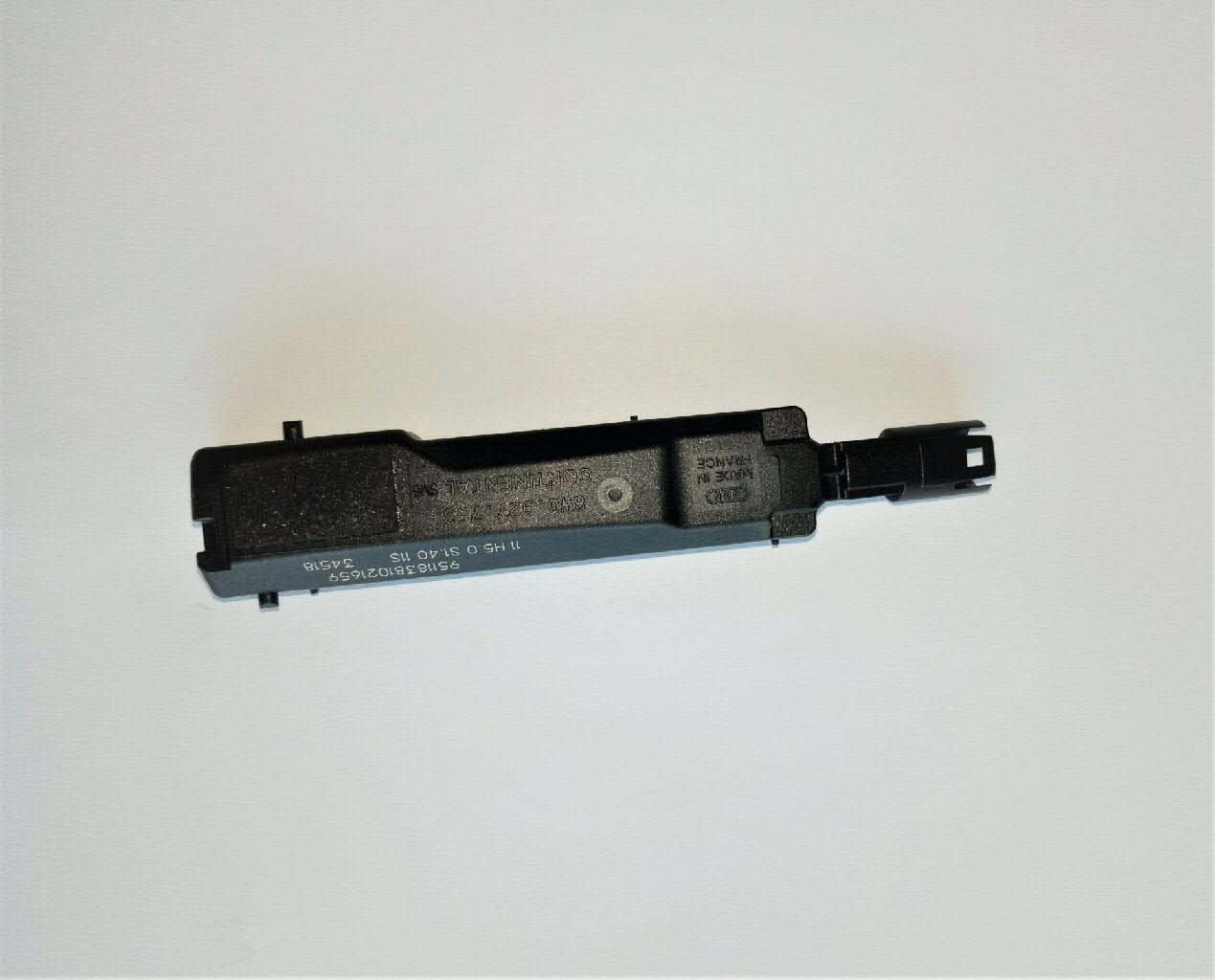 Кінцевик VAG 8W0927753 ціна, від 12.67 USD