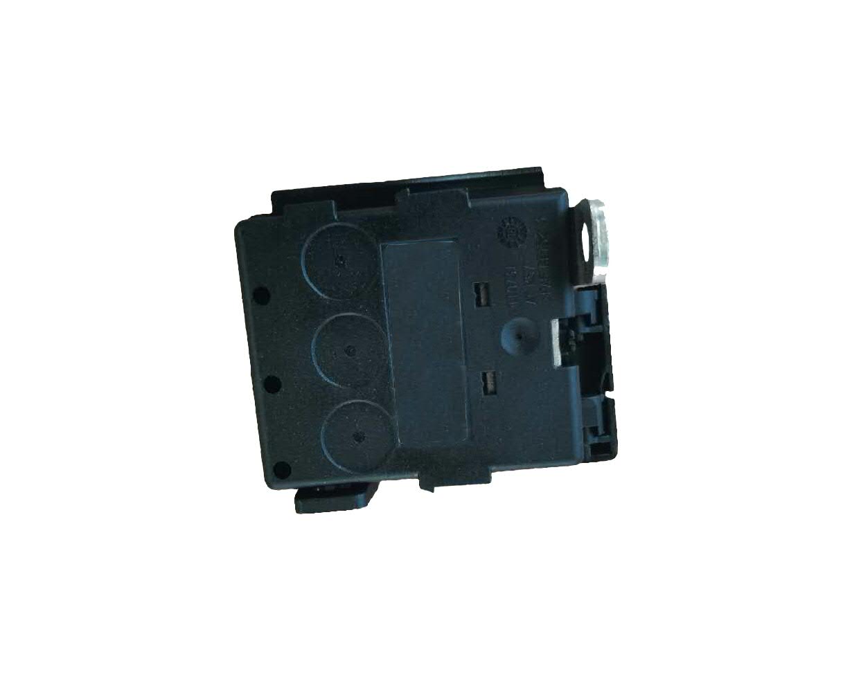  VAG 8W0941824AS ціна, від 26.72 USD