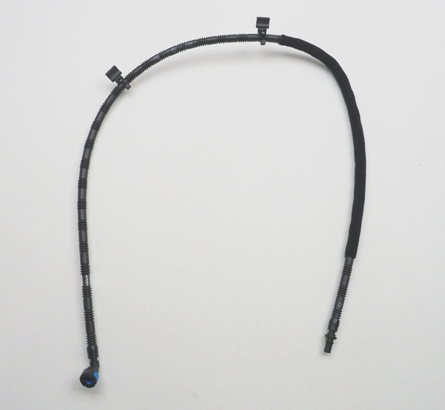 8W0955667A VAG 