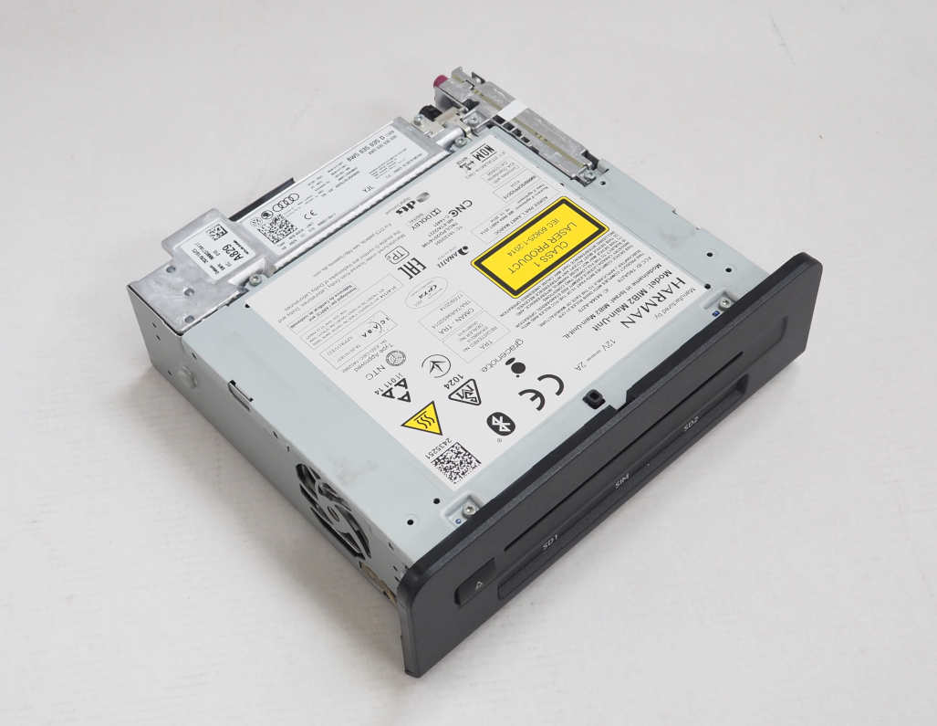 8W5035035D VAG 