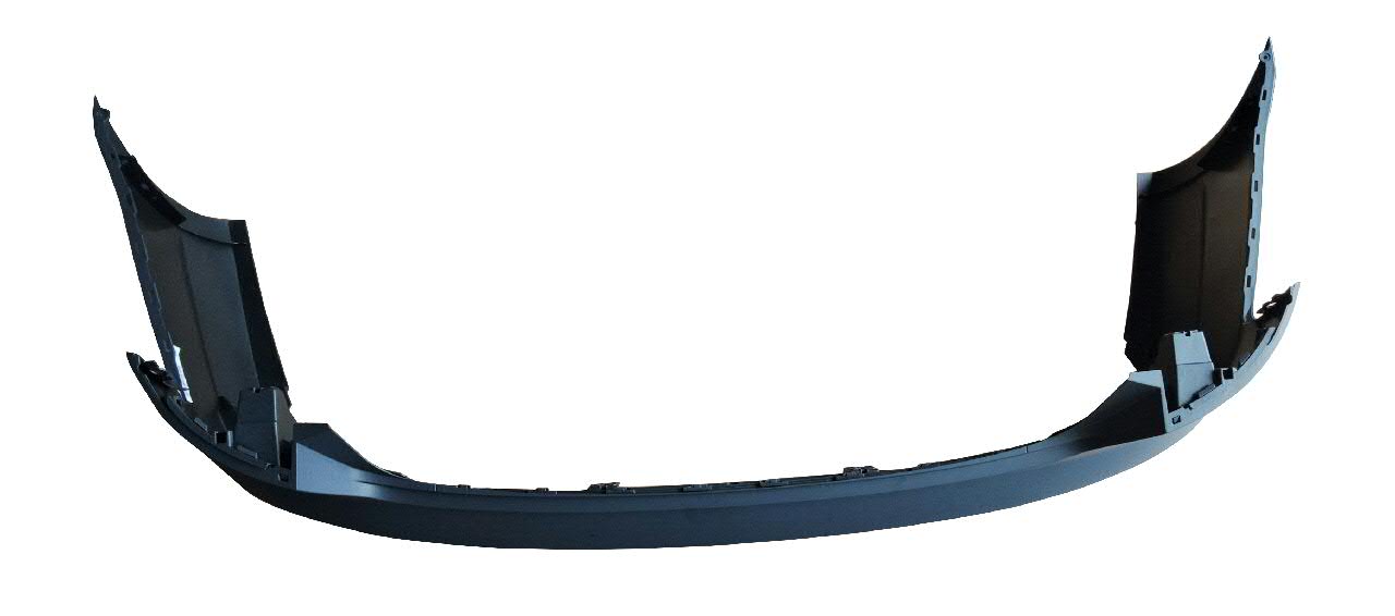 Кожух бампера заднього VAG 8W5807067DGRU ціна, від 232.48 USD